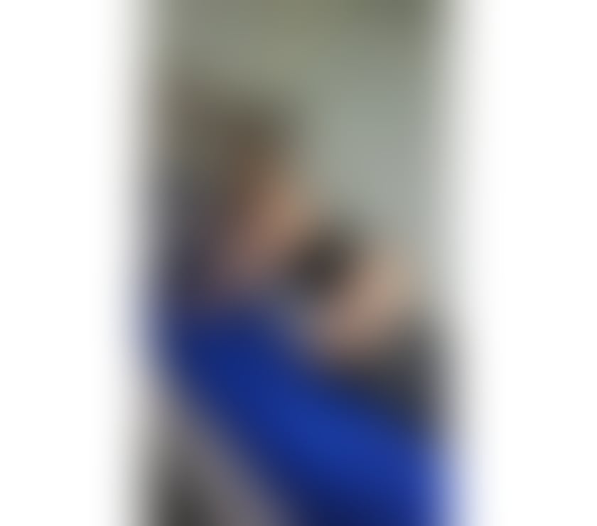 Escorts Leicestershire Hinckley and Bosworth - Photos for Jasmine party girl💙♥️♥️
