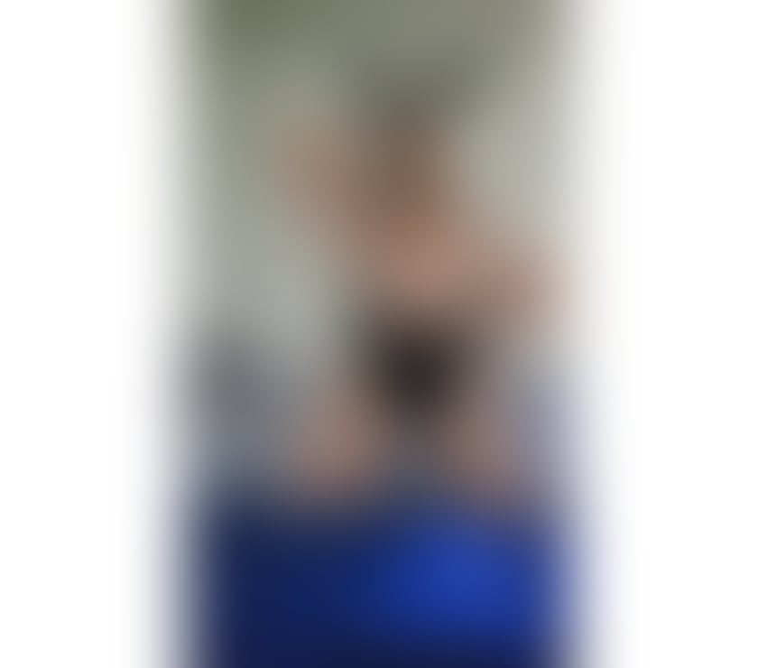 Escorts Leicestershire Hinckley and Bosworth - Photos for Jasmine party girl💙♥️♥️