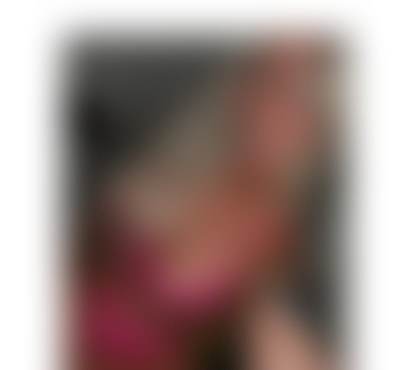 Trans Escorts Kent Medway - Kent - Photos for Lola Begginers are welcome Premium TS
