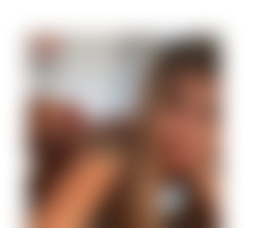 Transsexual Escorts Chatham Medway - Kent - Photos for Lola Begginers are welcome Premium TS
