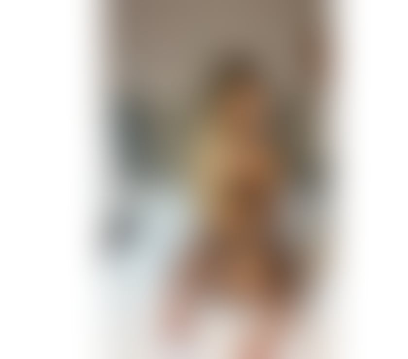 Trans Escorts Glasgow Glasgow City Centre - Glasgow - Photos for Anee Model Ts Best Services For You