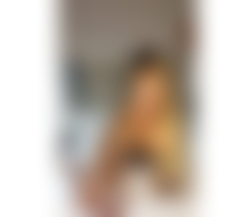 Trans Escorts Glasgow Glasgow City Centre - Glasgow - Photos for Anee Model Ts Best Services For You