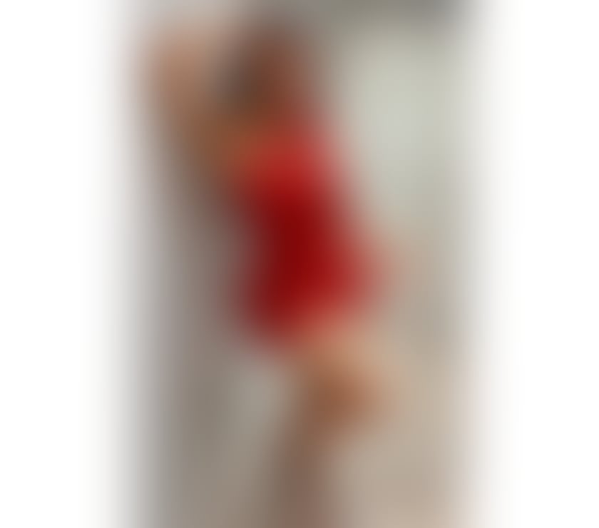 Escort Kilburn North West London - Photos for New Lola on Kilburn full service party24 7❤️