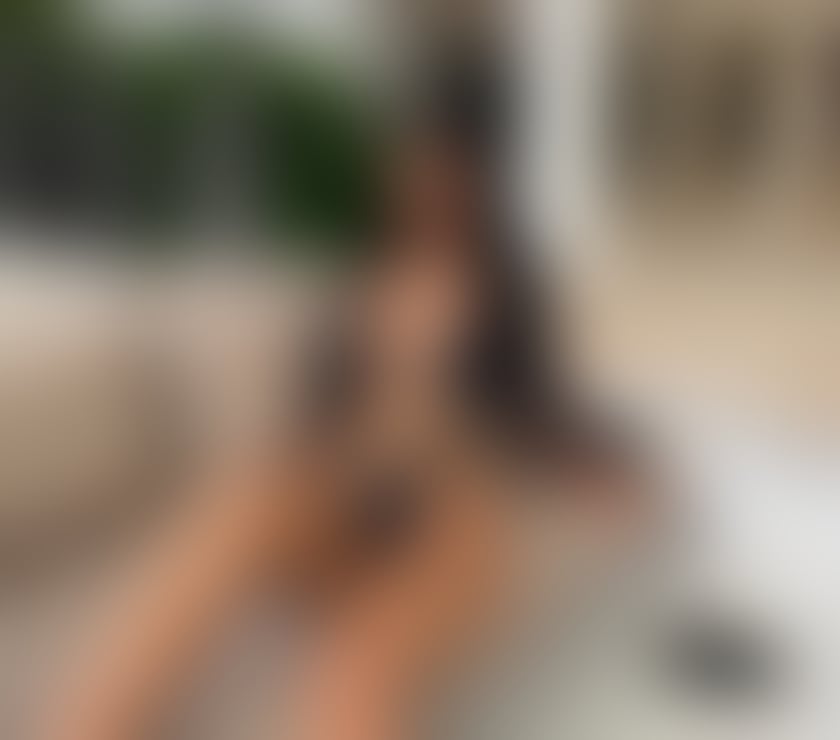 Escorts North West London Kilburn - North West London - Photos for New Lola on Kilburn full service party24 7❤️