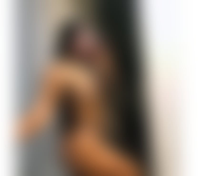 Escort Kilburn North West London - Photos for New Lola on Kilburn real pic party girl