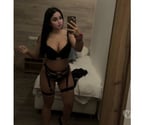 Kilburn - North West London — New Sasha on Kilburn real pic party girl