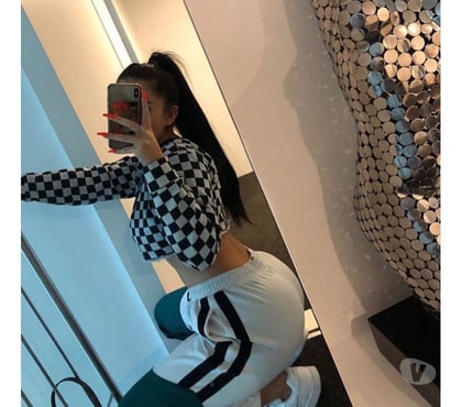 Escort Kilburn North West London - Photos for New Lola on Kilburn real pic party girl