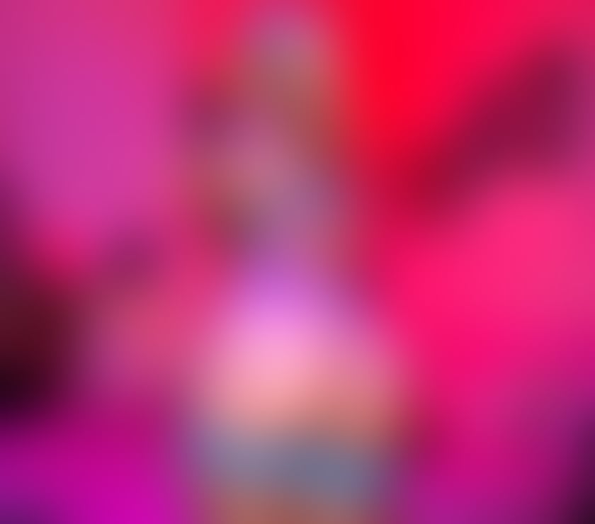 Escorts South West London Earls Court - South West London - Photos for SEXY&HOT 🍑😈 CAMILLY GFE🔥 PARTY GIRL 07777369828