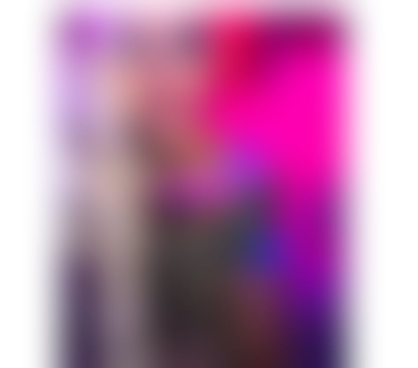 Escorts South West London Earls Court - South West London - Photos for SEXY&HOT 🍑😈 CAMILLY GFE🔥 PARTY GIRL 07777369828