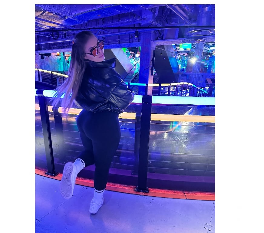 Escorts South West London Earls Court - South West London - Photos for SEXY&HOT 🍑😈 CAMILLY GFE🔥 PARTY GIRL 07777369828