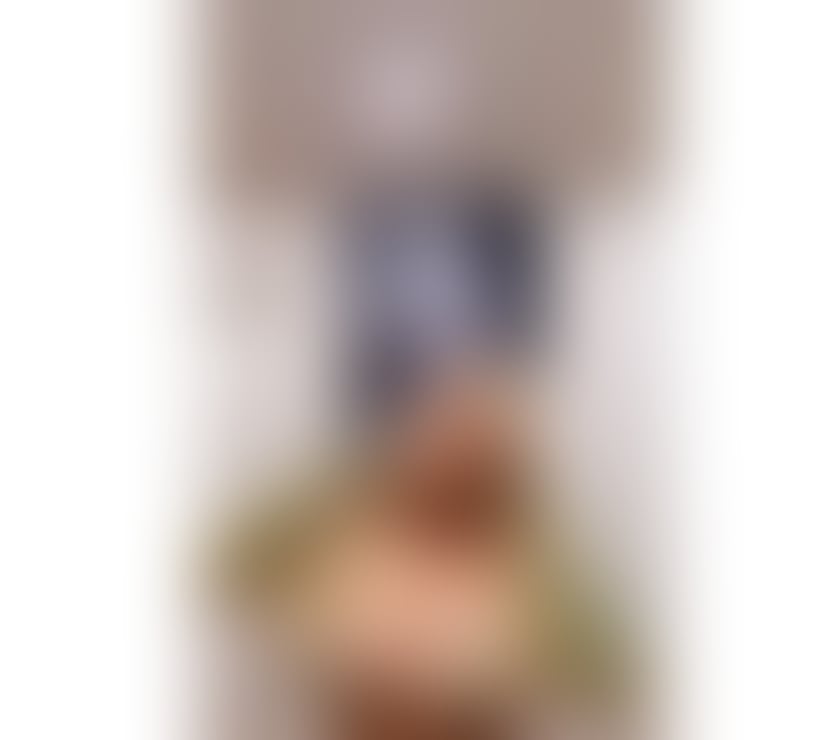 Trans Escorts Somerset Bath and North East Somerset - Photos for Bella Lovely LadyB Around Ring Me
