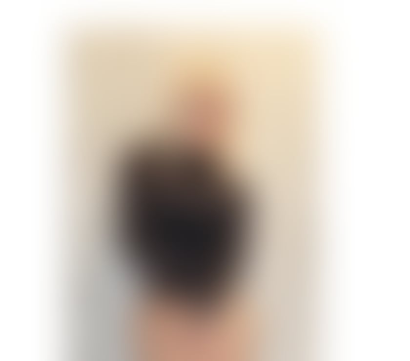 Trans Bath Bath and North East Somerset - Photos for Bella Lovely LadyB Around Ring me