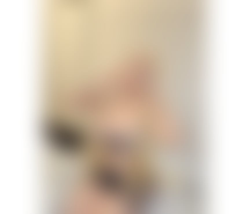 Trans Escorts Somerset Bath and North East Somerset - Photos for Bella Lovely LadyB Around Ring Me
