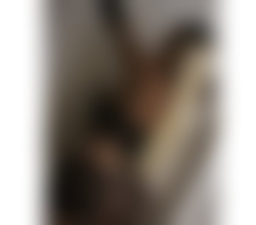 Trans Escorts Somerset Bath and North East Somerset - Photos for Bella Lovely LadyB Around Ring Me