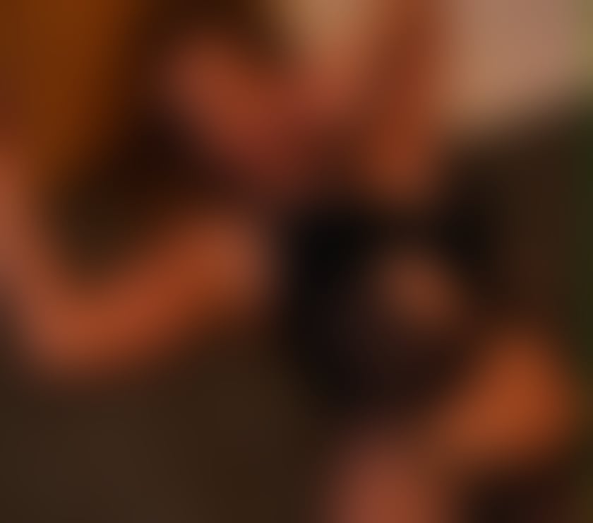 Escorts Greater Manchester Manchester - Photos for Valentina 🇧🇷🌸😊GFE and Party ❤️🥳 NEW
