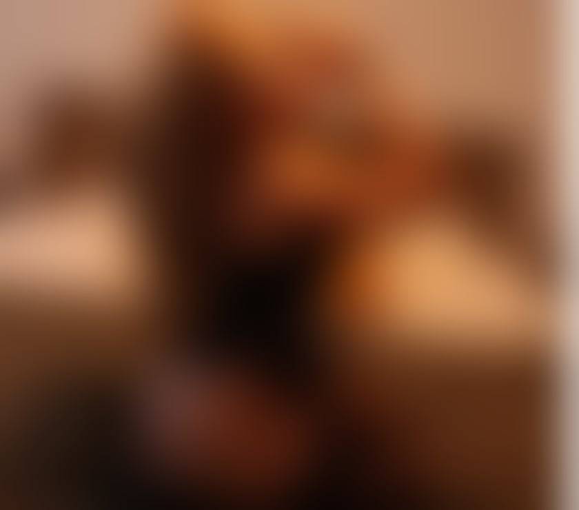 Escorts Greater Manchester Manchester - Photos for Valentina 🇧🇷🌸😊GFE and Party ❤️🥳 NEW