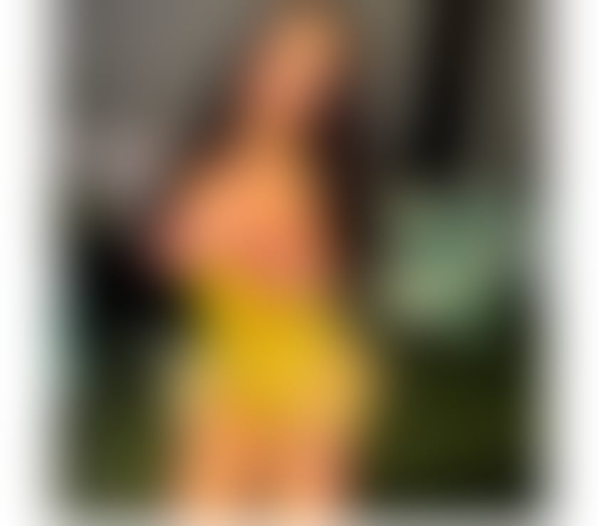 Trans Escorts Hampshire Southampton - Photos for Brazilian Alana Fidelis