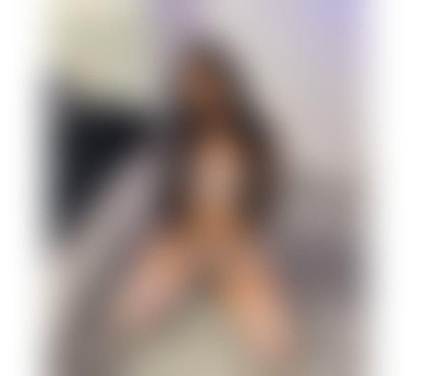 Trans Escorts Hampshire Southampton - Photos for Brazilian Alana Fidelis