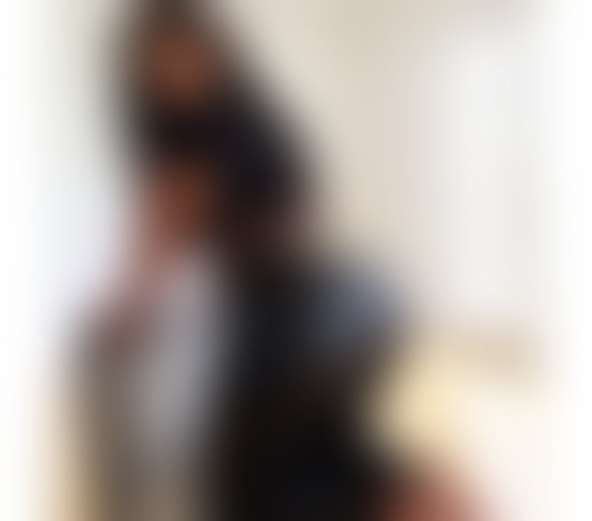 Escorts West London Hillingdon - Photos for Busty Brunette😍Brazilian😈😍