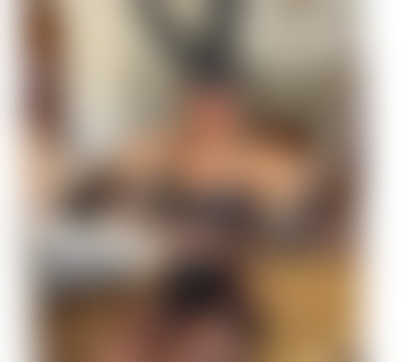 Photos for CHANEL🇧🇷 Girlfriend 💖& PartyGirl 🍾🍾