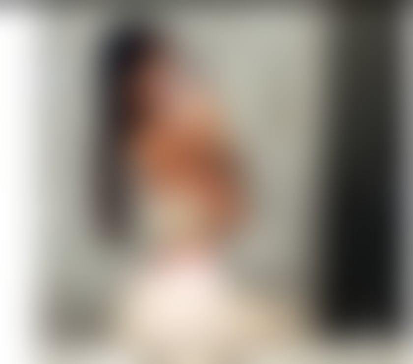 Escorts Greater Manchester Manchester - Photos for CLOE FILIPINA PARTY GIRL🇵🇭🇵🇭