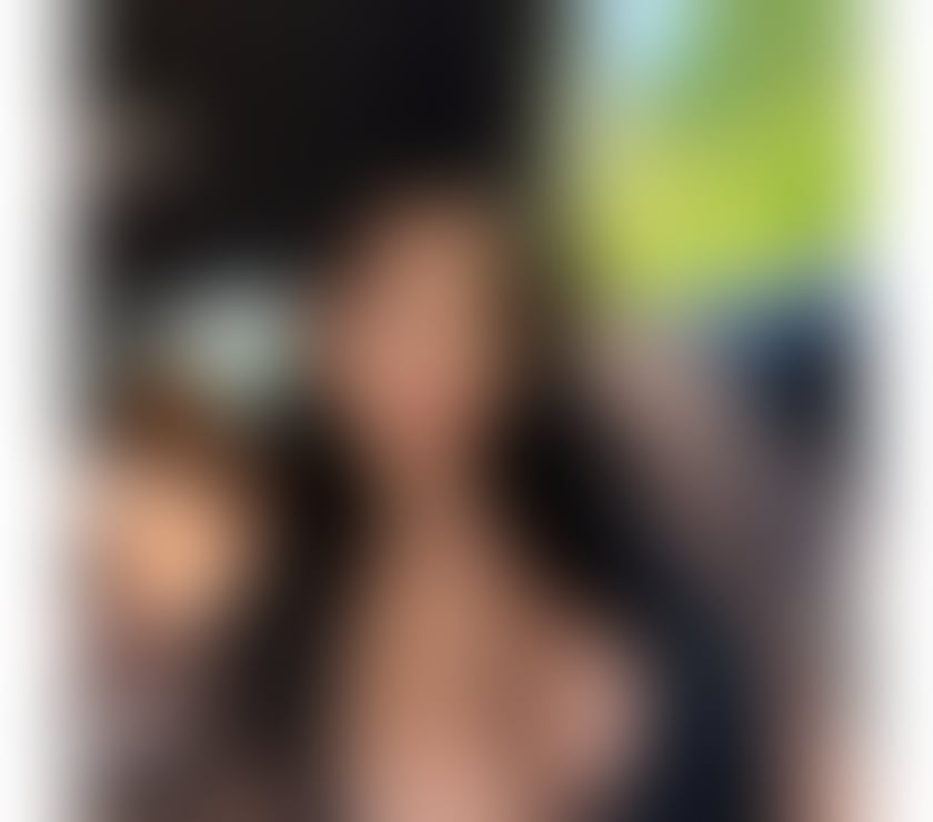 Escorts Greater Manchester Manchester - Photos for CLOE FILIPINA PARTY GIRL🇵🇭🇵🇭