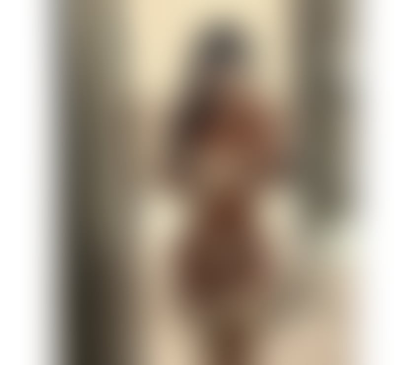 Escorts Greater Manchester Manchester - Photos for CLOE FILIPINA PARTY GIRL🇵🇭🇵🇭