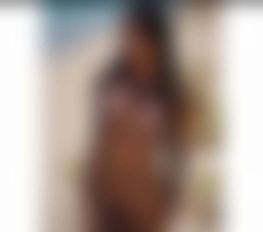 Escorts Greater Manchester Manchester - Photos for CLOE FILIPINA PARTY GIRL🇵🇭🇵🇭