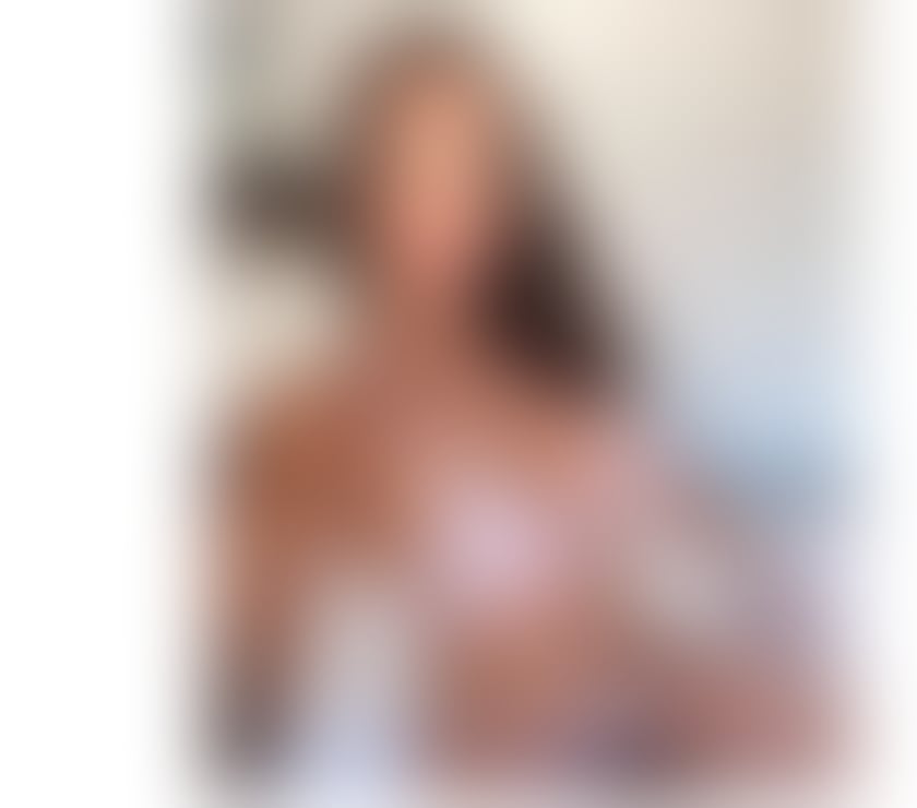  Escorts Manchester City Centre Manchester - Photos for CHANEL🇧🇷 Girlfriend 💖& PartyGirl 🍾🍾