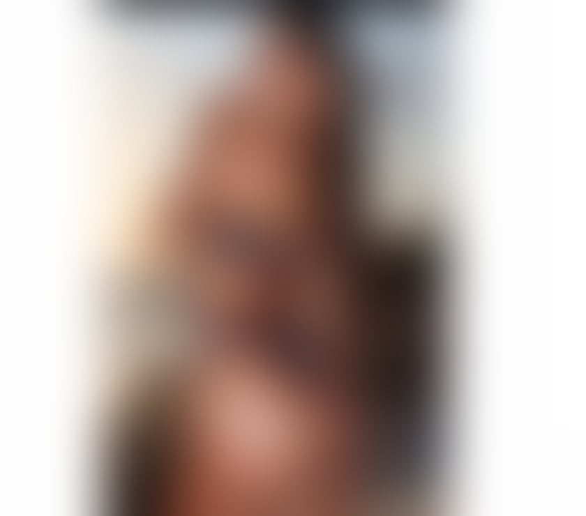 Escorts Greater Manchester Manchester - Photos for CLOE FILIPINA PARTY GIRL🇵🇭🇵🇭