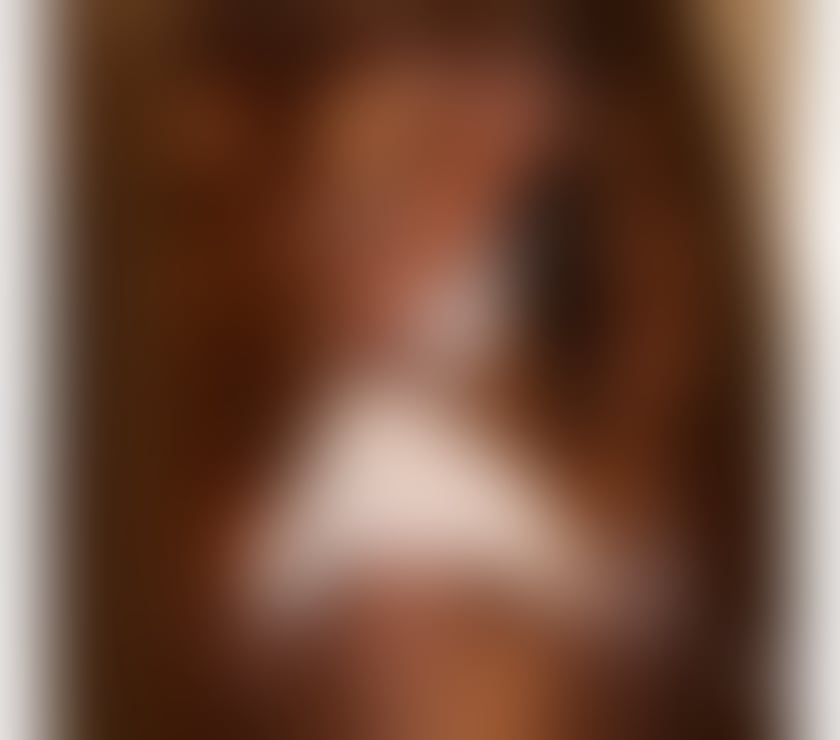 Escorts Greater Manchester Manchester - Photos for CLOE FILIPINA PARTY GIRL🇵🇭🇵🇭