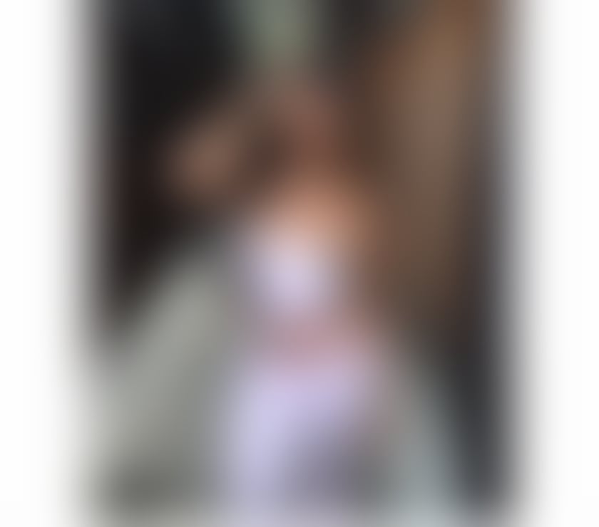 Escorts Greater Manchester Manchester - Photos for CLOE FILIPINA PARTY GIRL🇵🇭🇵🇭