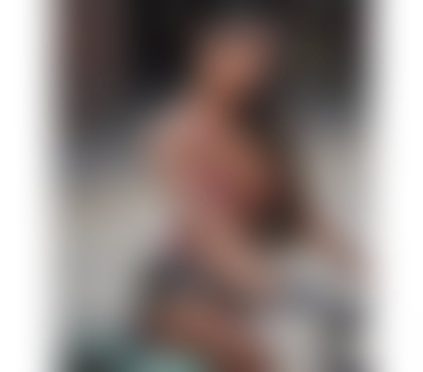 Escorts Greater Manchester Manchester - Photos for CLOE FILIPINA PARTY GIRL🇵🇭🇵🇭