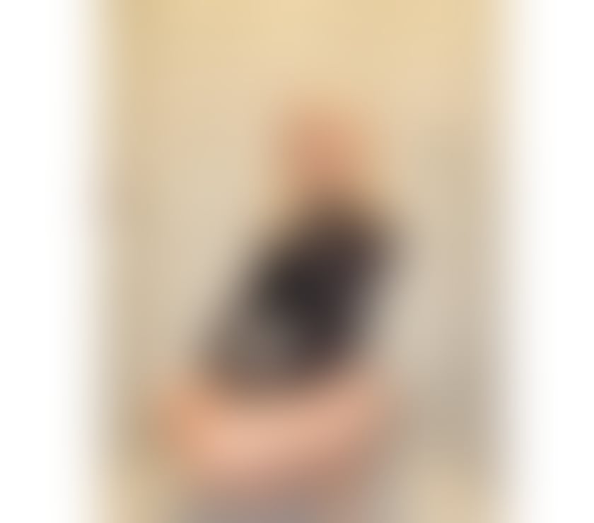 Transsexual Escorts Warrington Town Centre Warrington - Photos for Lara New In Town No Rush X