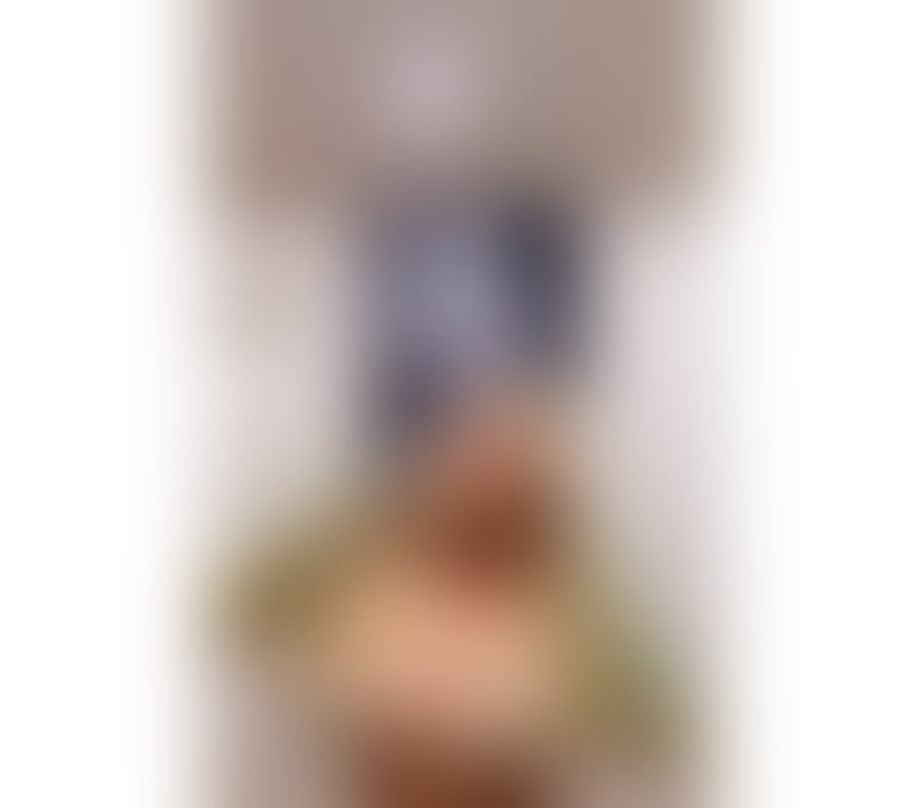 Trans Escorts Warrington Warrington Town Centre - Warrington - Photos for Just Arrived Ring Me Best Model Ts Around