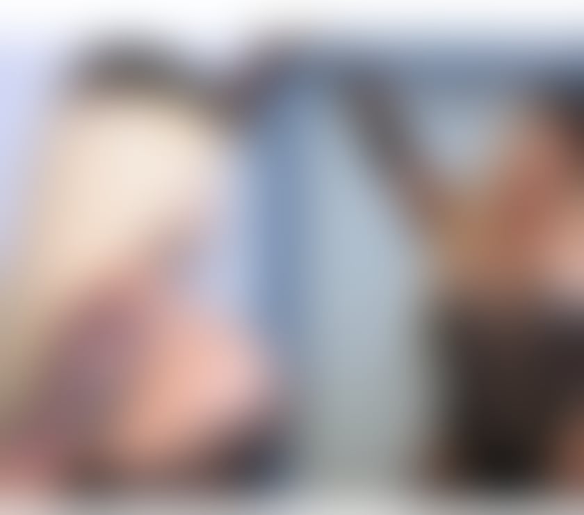 Transsexual Escorts Warrington Town Centre Warrington - Photos for Lara New In Town No Rush X