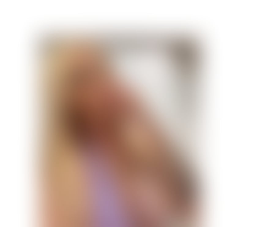 Trans Escorts Warrington Warrington Town Centre - Warrington - Photos for Just Arrived Ring Me Best Model Ts Around
