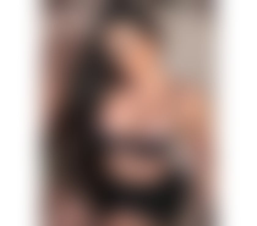 Escorts Lancashire Blackpool - Photos for PARTY GIRL💕😍new in your town❤️CALL ME