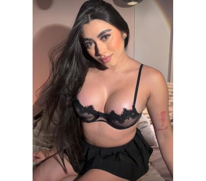  Escorts Blackpool Town Centre Blackpool - Photos for PARTY GIRL💕😍new in your town❤️CALL ME
