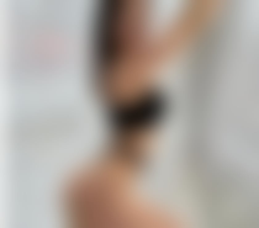  Escorts & Erotic Massage Exmouth East Devon - Photos for New in town party girl outcall