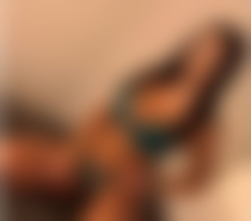 Escort Beeston Leeds - Photos for ⚜️🔞|NEW|🔞BEATRICE❤️NEW❤️CALL NOW