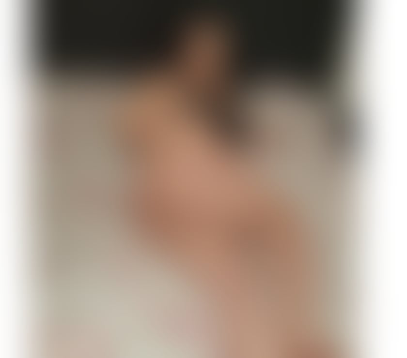 Escorts Hockley Birmingham - Photos for New escort yustyna in your city ready to party🥂