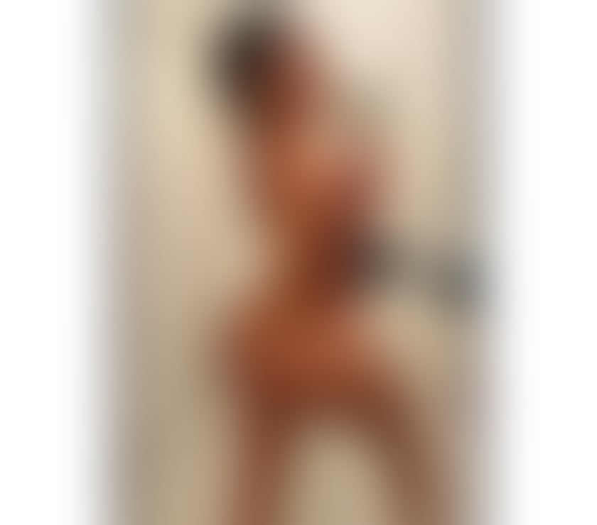 Escorts Blackpool Town Centre Blackpool - Photos for NEW GIRL in your town ❤️‍🔥CALL ME❤️‍🔥