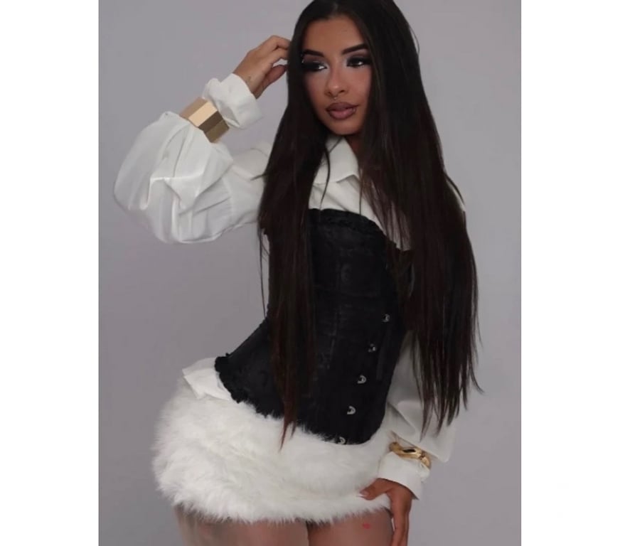 Escorts Lancashire Blackpool - Photos for NEW GIRL in your town ❤️‍🔥CALL ME❤️‍🔥