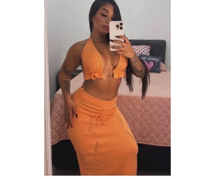Escorts Blackpool Town Centre Blackpool - Photos for NEW GIRL in your town ❤️‍🔥CALL ME❤️‍🔥