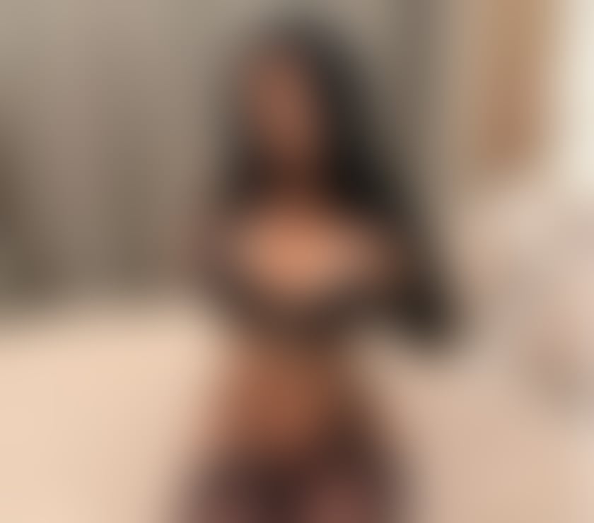 Photos for Elite Escort Services | Discretion, Elegance & Exclusive Co