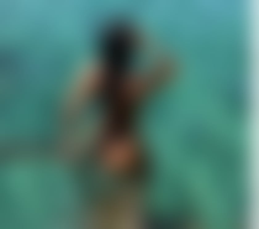 Photos for Elite Escort Services | Discretion, Elegance & Exclusive Co