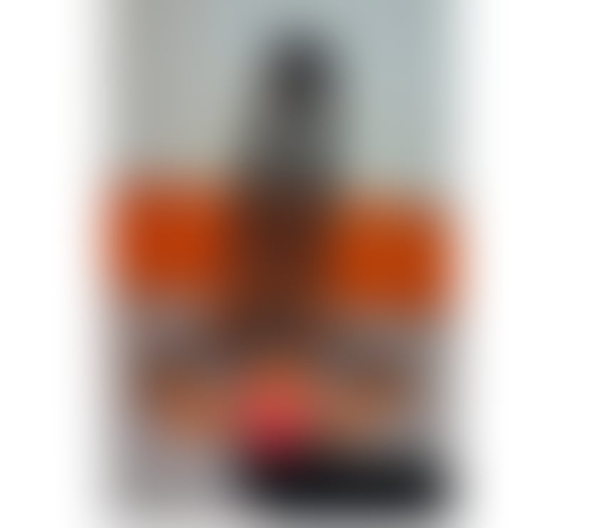 Escorts Slough Slough Town Centre - Slough - Photos for Elite Escort Services | Discretion, Elegance & Exclusive Co