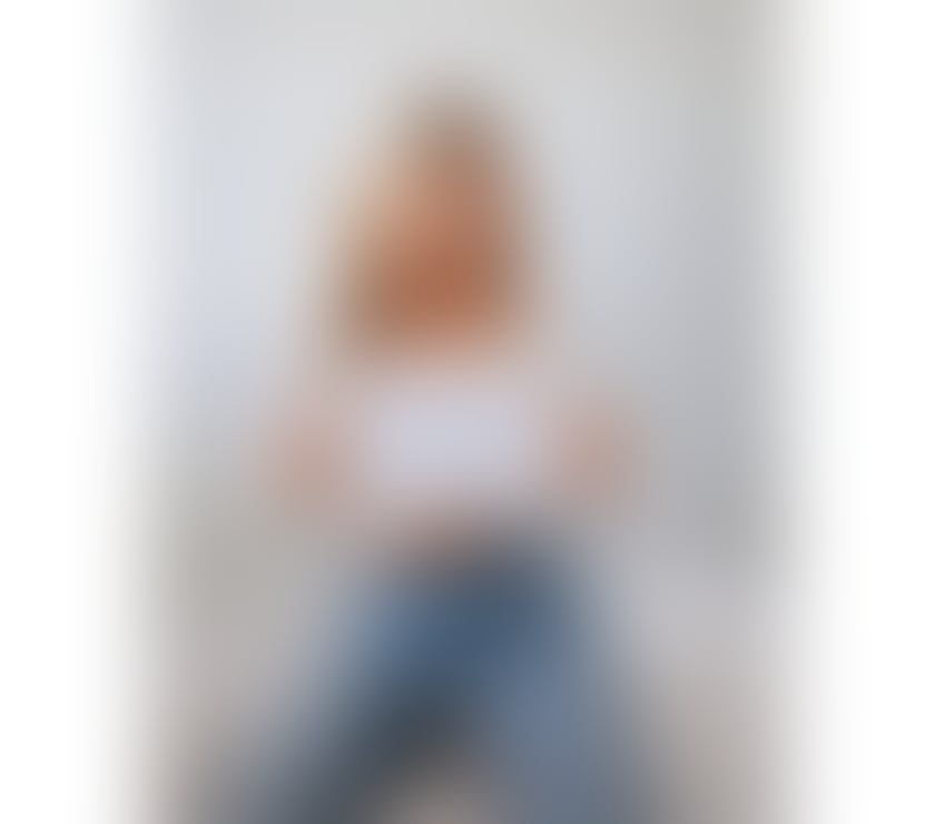  Escorts & Erotic Massage York City Centre York - Photos for 24H💚NoRush💚New💛 Genuine💛