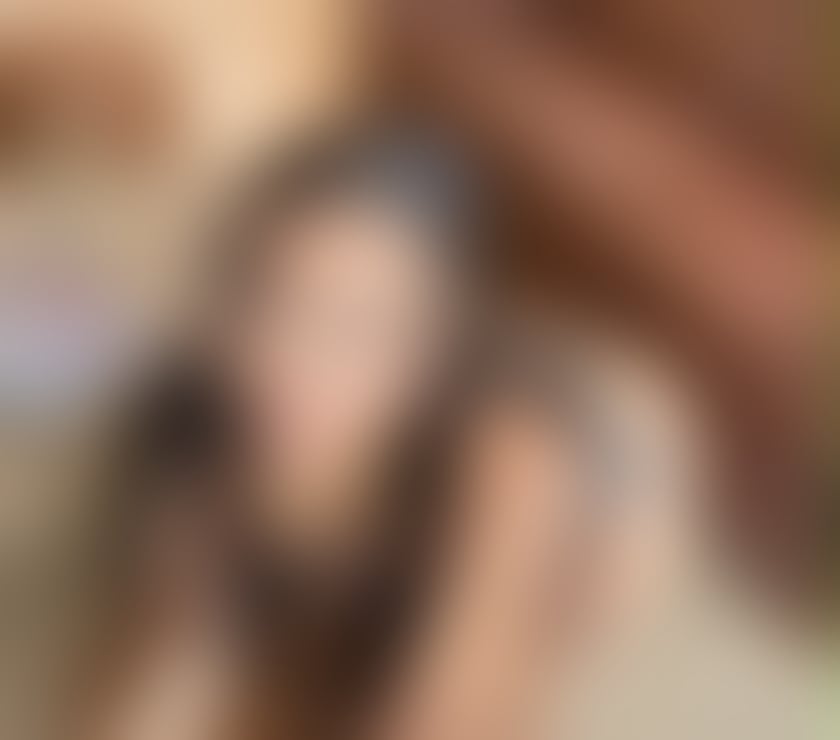 Escorts West London Hillingdon - Photos for Hottie with Big Tits😈😍 New here❤️